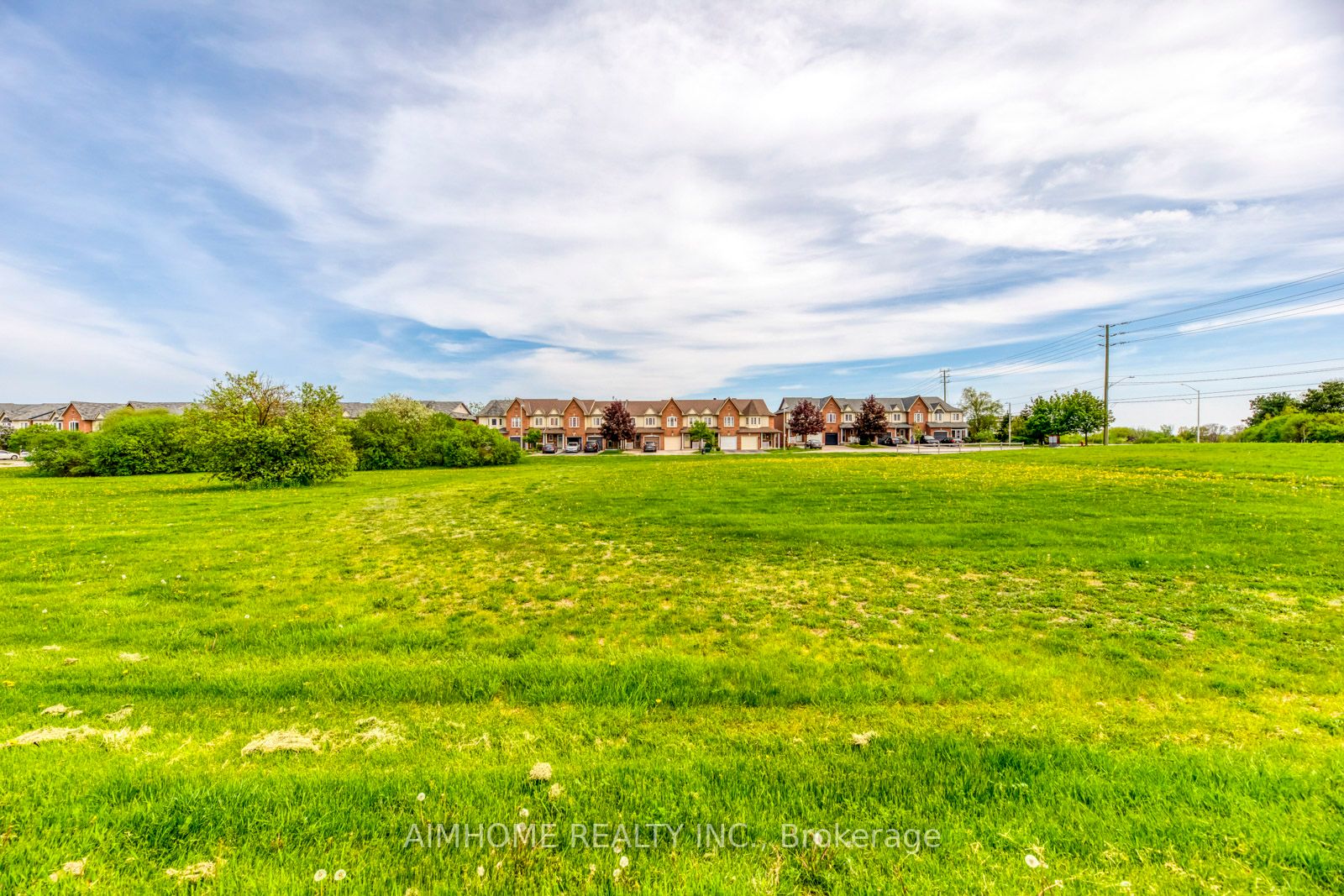 340 Kittridge Road