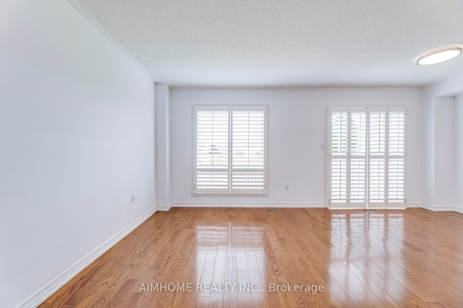 340 Kittridge Road