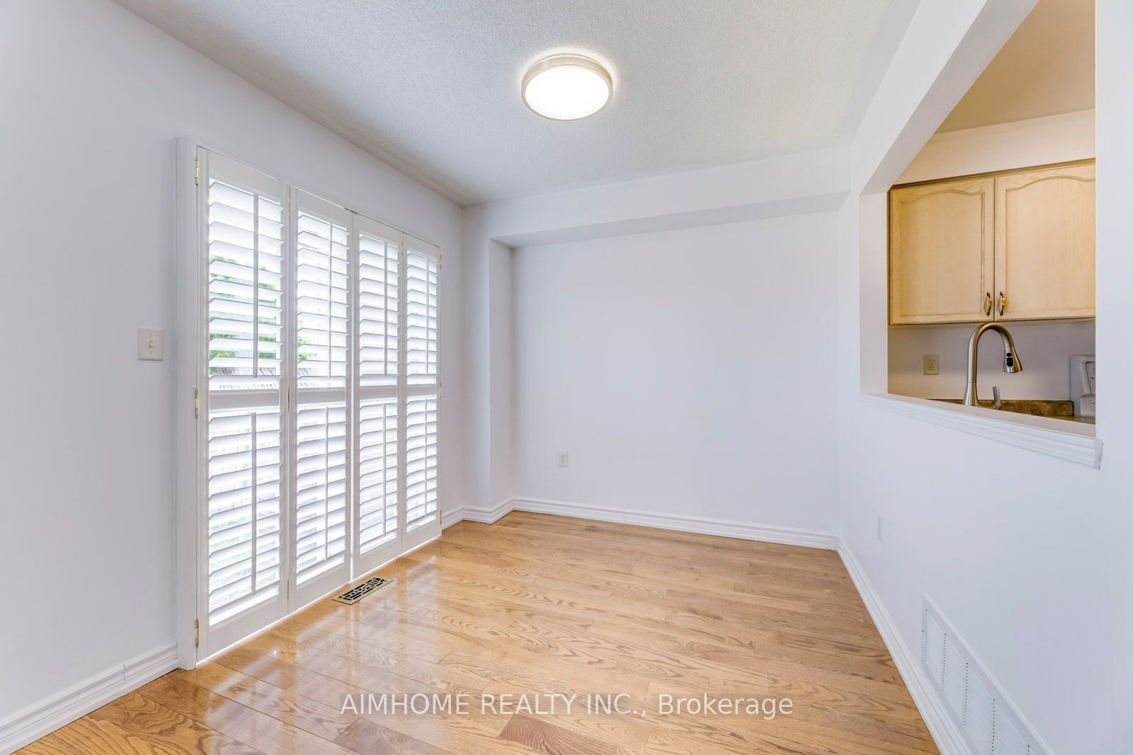 340 Kittridge Road
