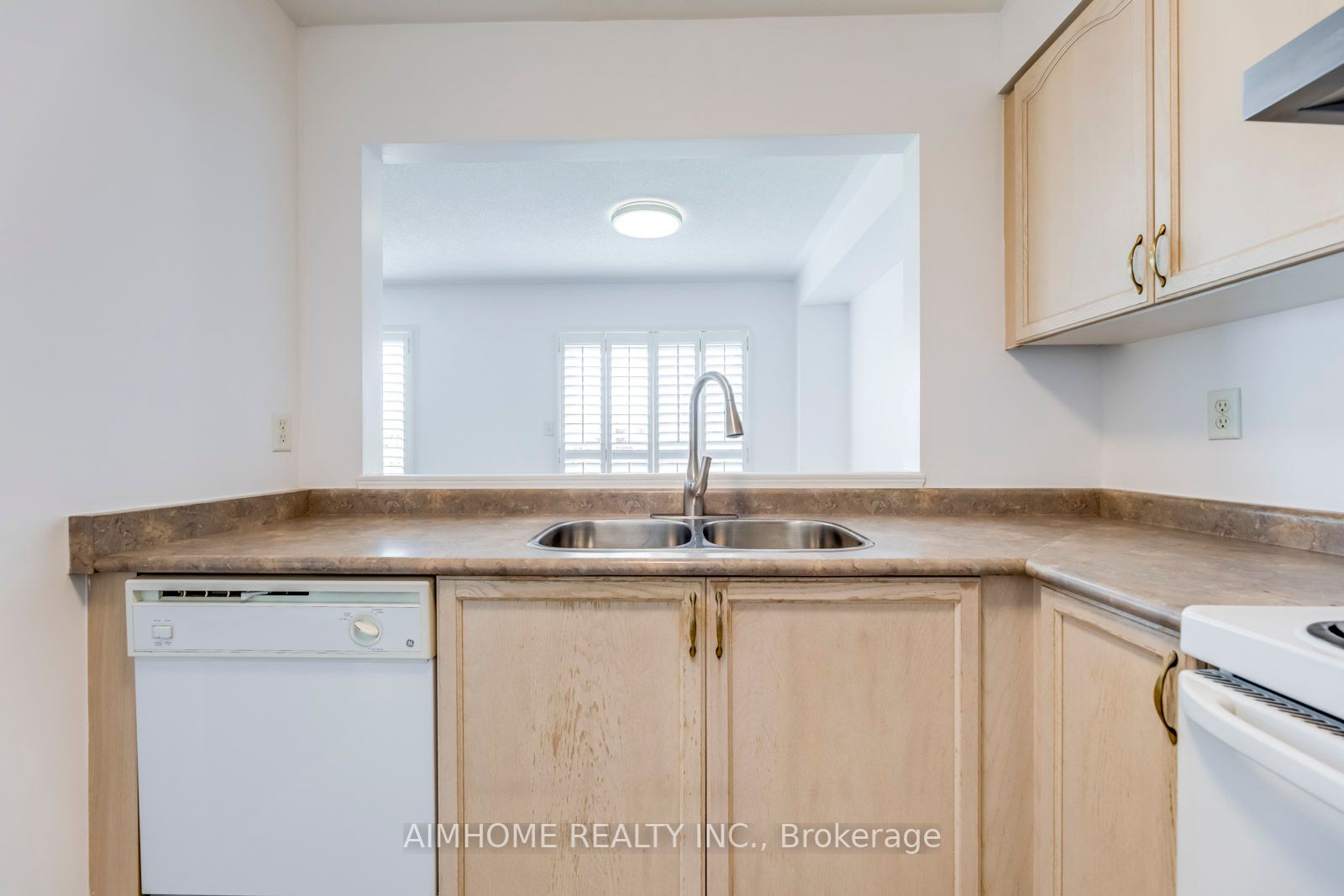340 Kittridge Road