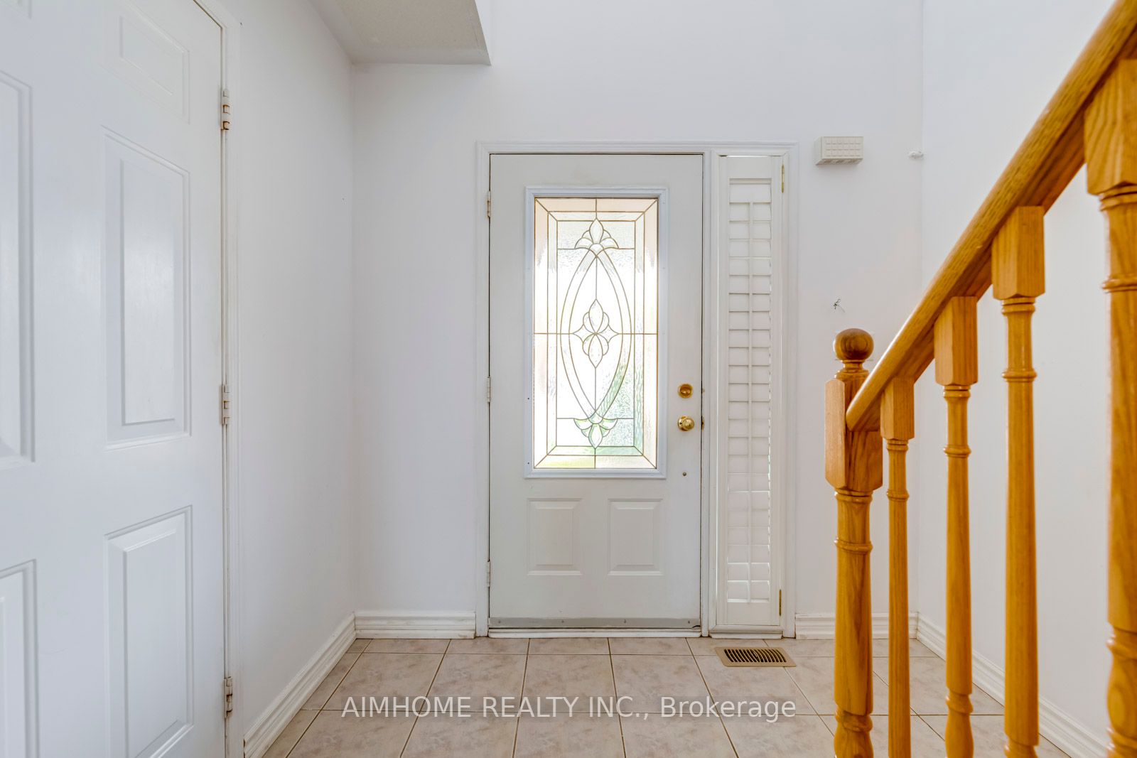 340 Kittridge Road