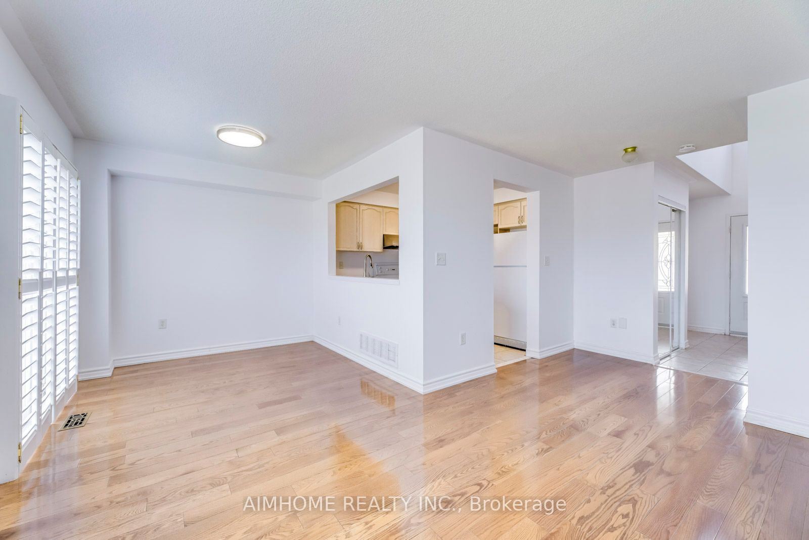 340 Kittridge Road