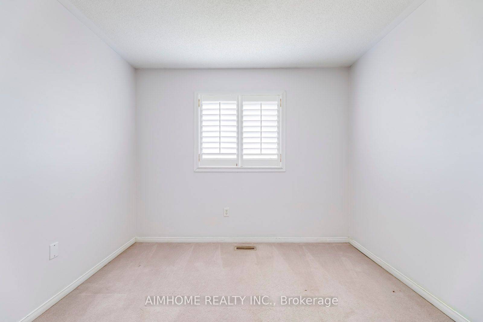 340 Kittridge Road