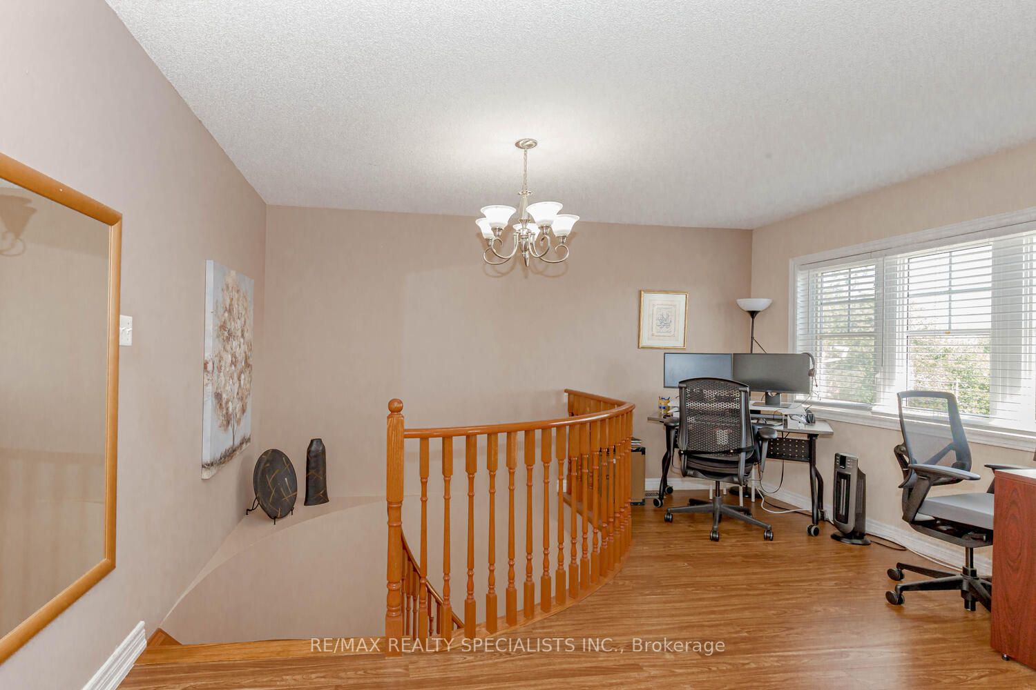 Listing W7006306 - Large Photo # 16