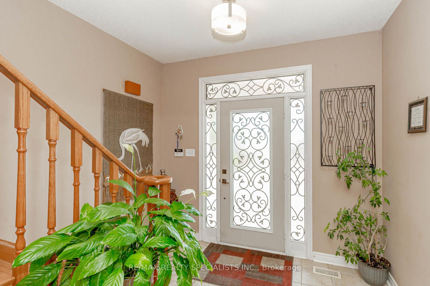 10 Pergola Way