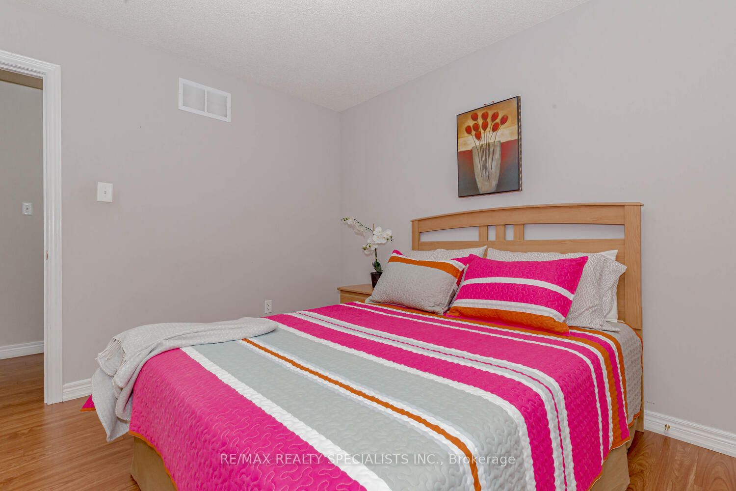 Listing W7006306 - Large Photo # 24