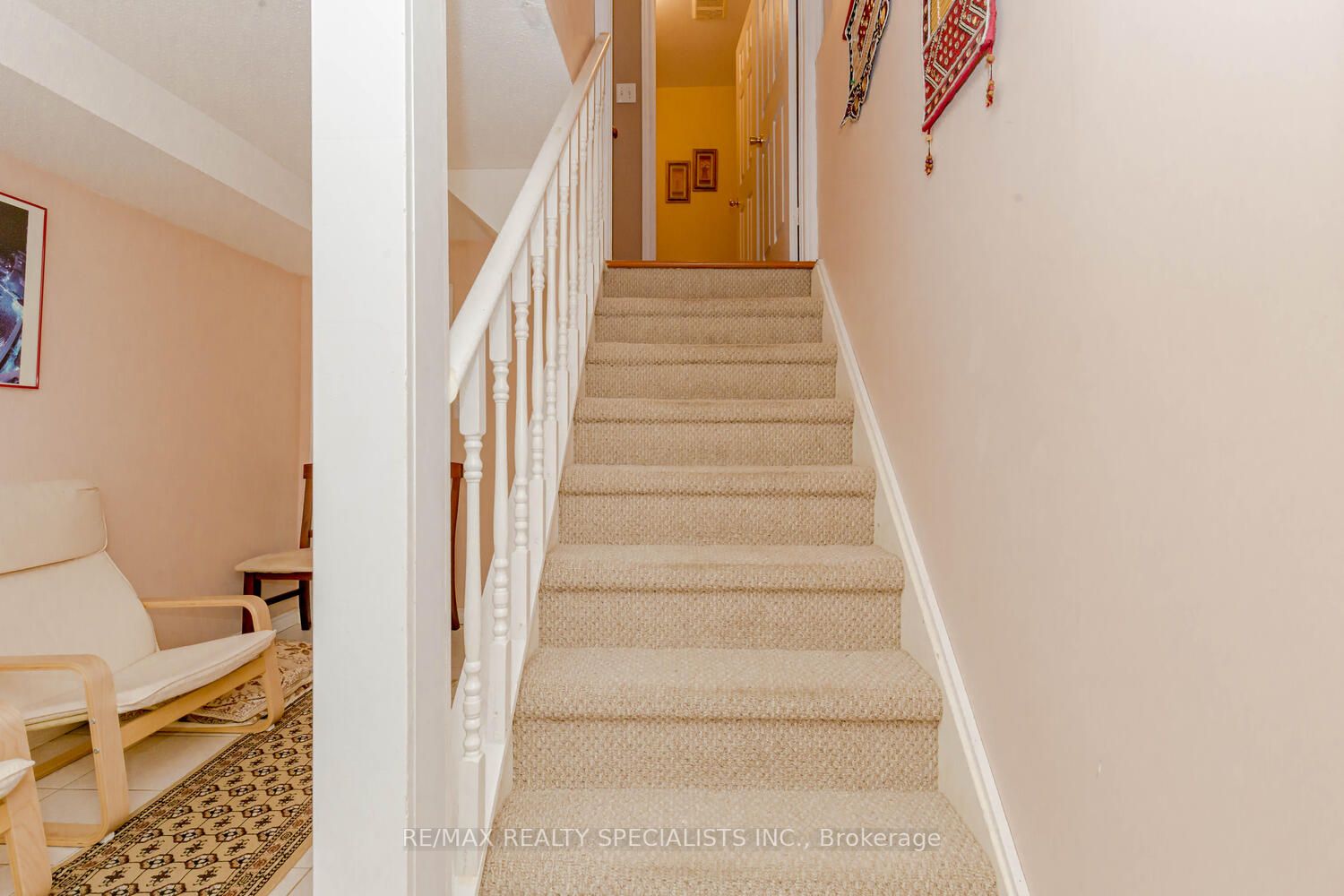 Listing W7006306 - Large Photo # 25