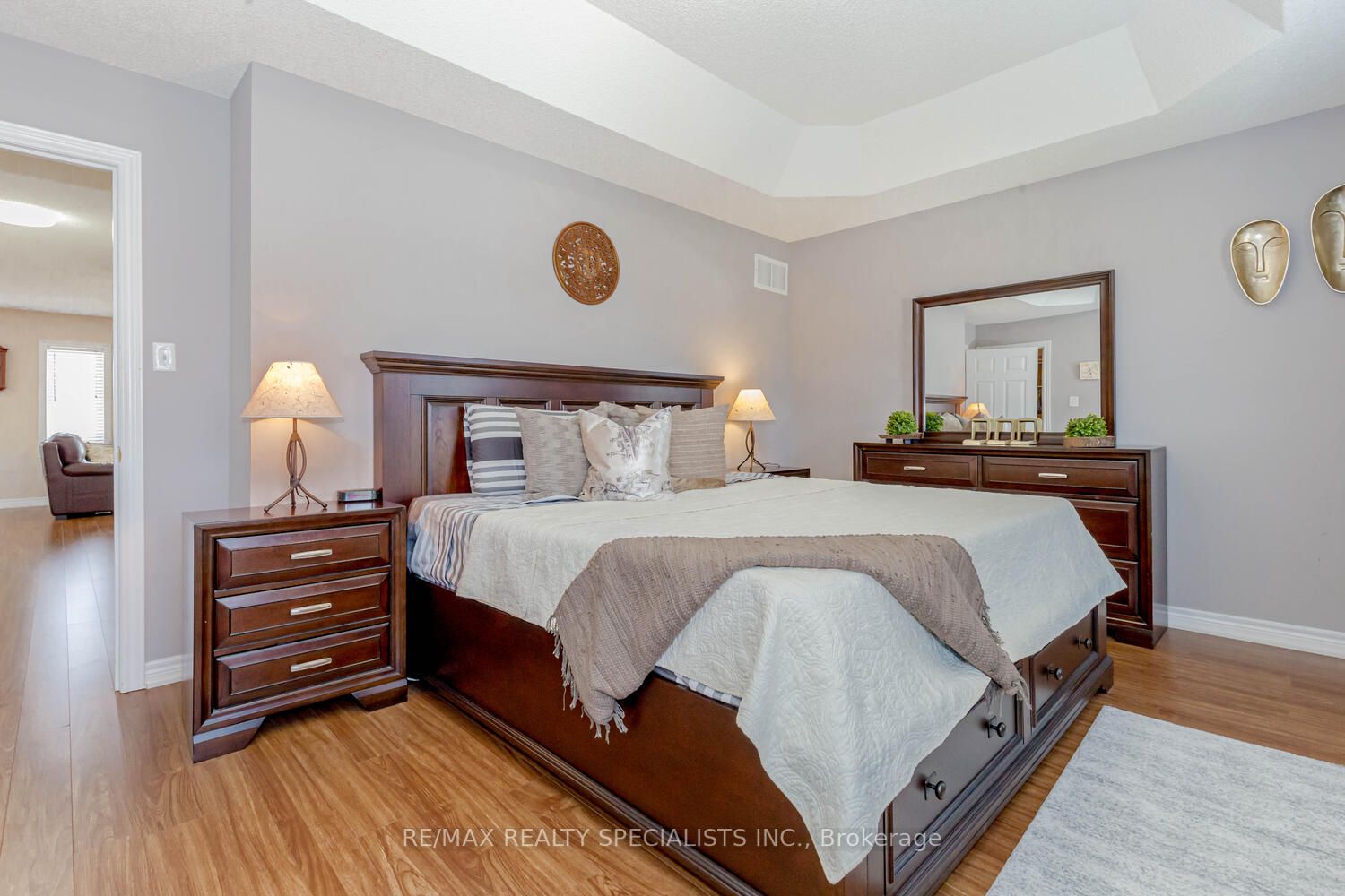 Listing W7006306 - Large Photo # 19