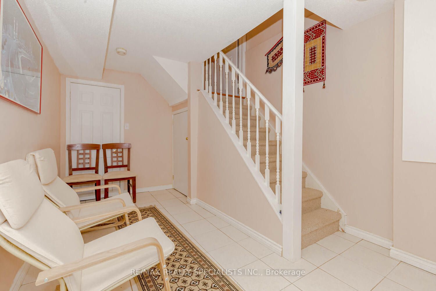 Listing W7006306 - Large Photo # 27