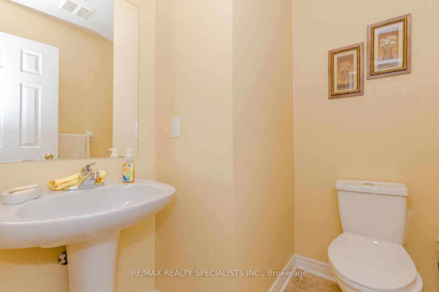 Listing W7006306 - Large Photo # 14