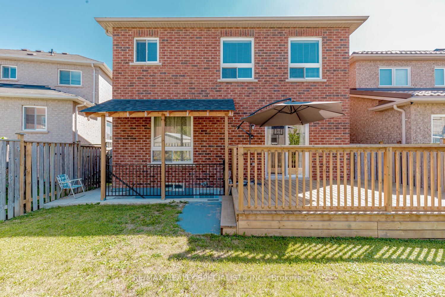 Listing W7006306 - Large Photo # 31