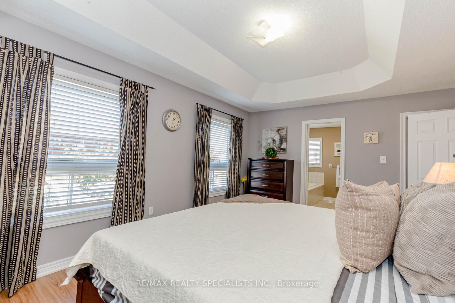 Listing W7006306 - Large Photo # 20
