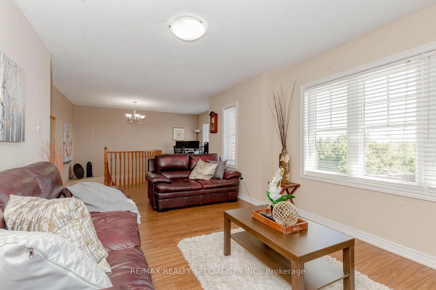 Listing W7006306 - Large Photo # 18