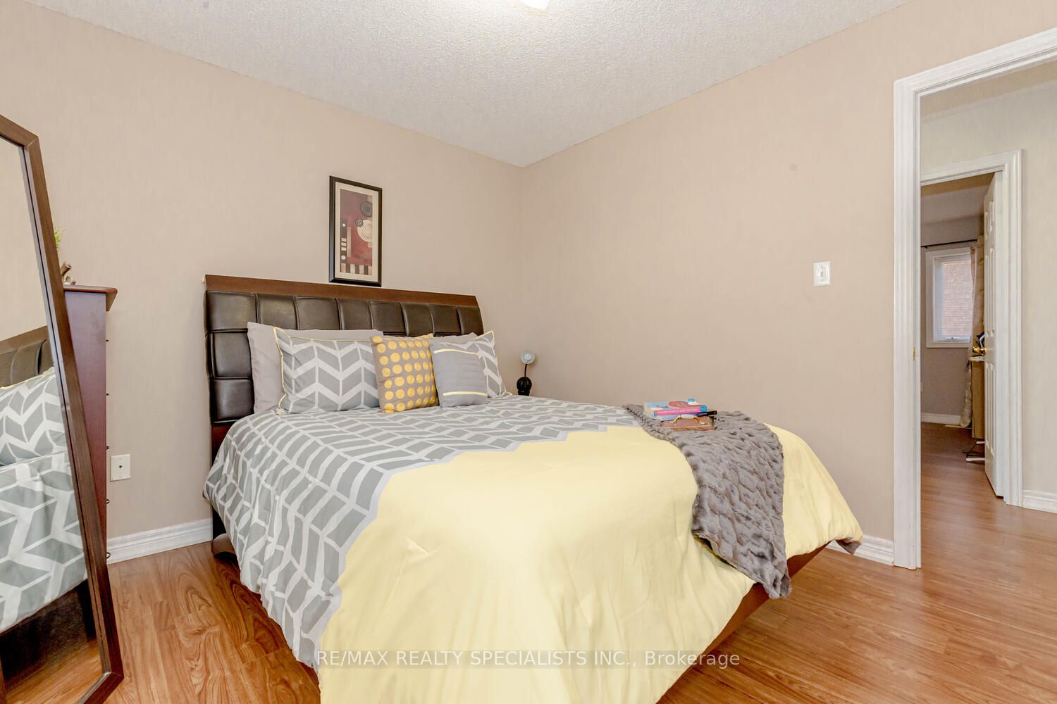 Listing W7006306 - Large Photo # 22