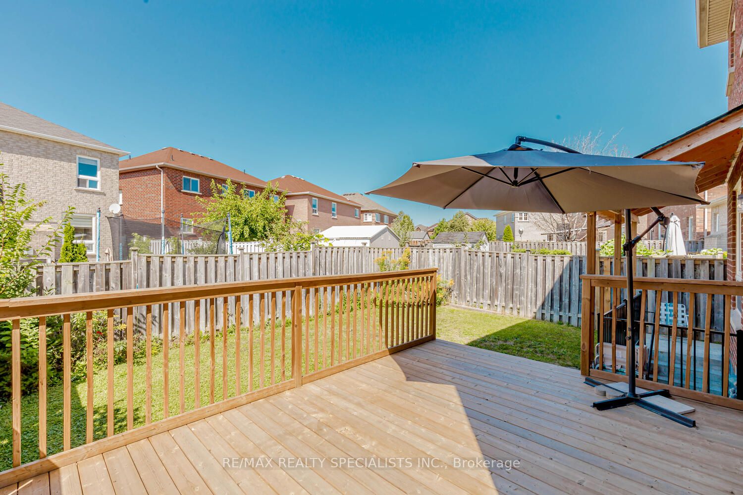 Listing W7006306 - Large Photo # 33