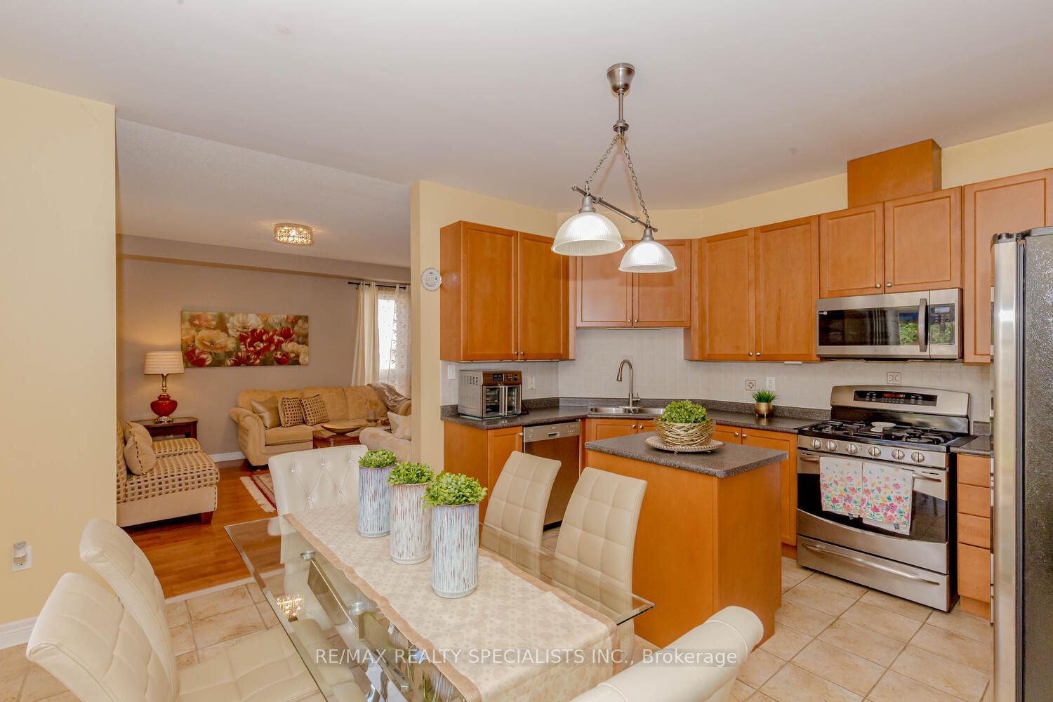 Listing W7006306 - Large Photo # 11