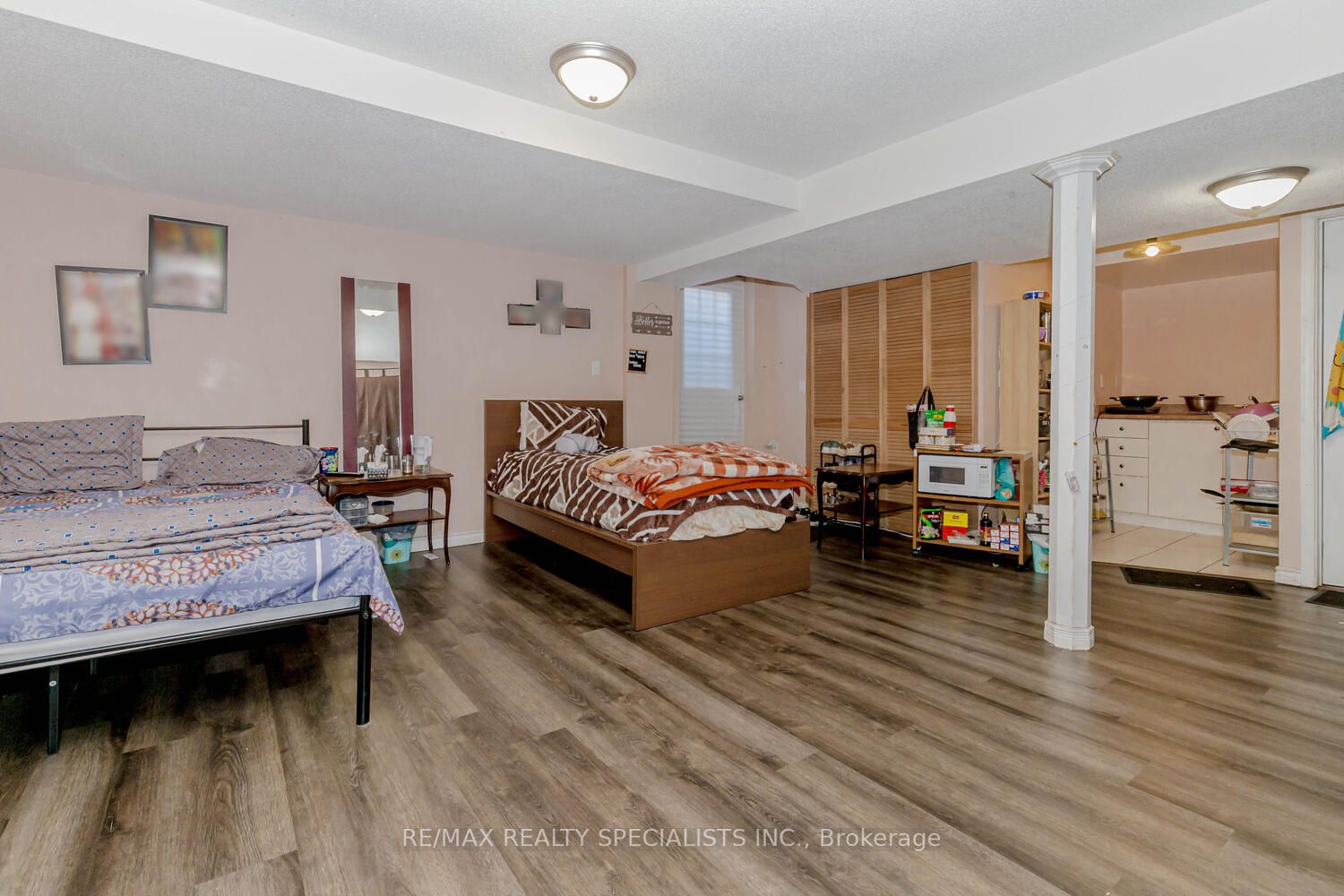 Listing W7006306 - Large Photo # 30