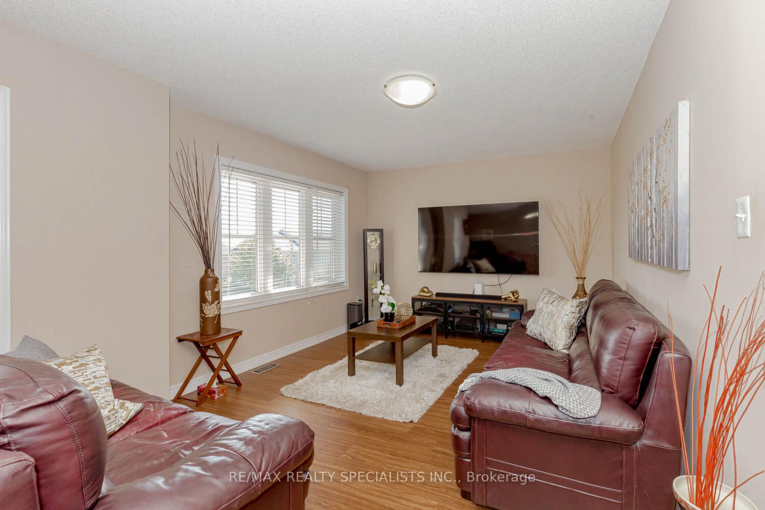 Listing W7006306 - Large Photo # 17