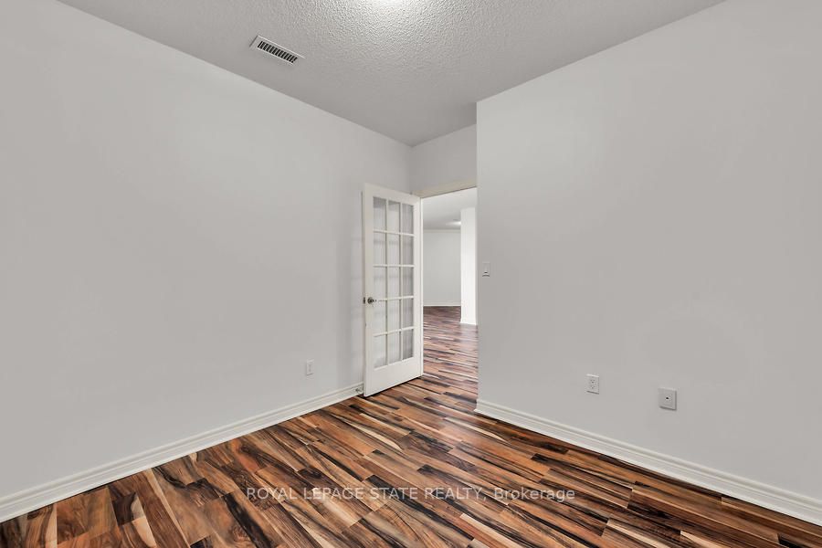 33 Whitmer St, #511