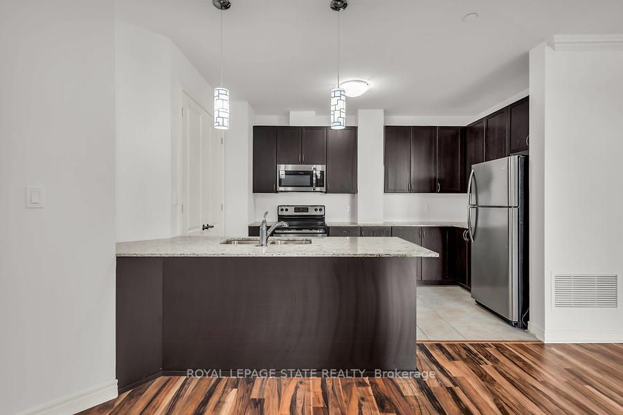 33 Whitmer St, #511