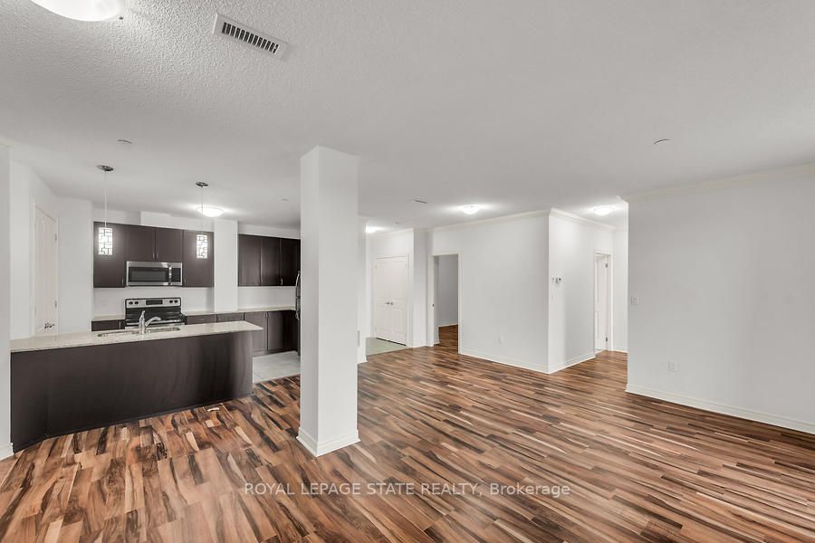 33 Whitmer St, #511