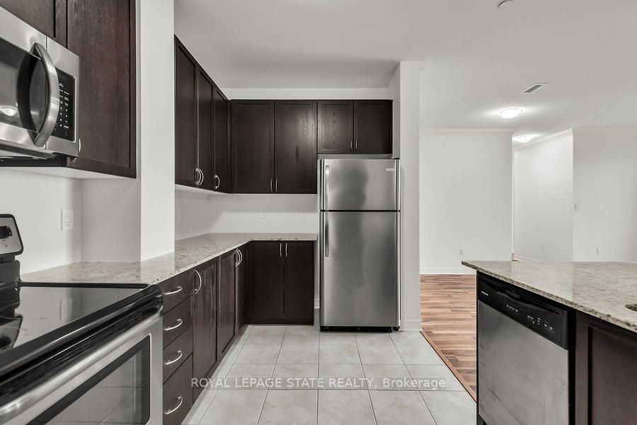 33 Whitmer St, #511