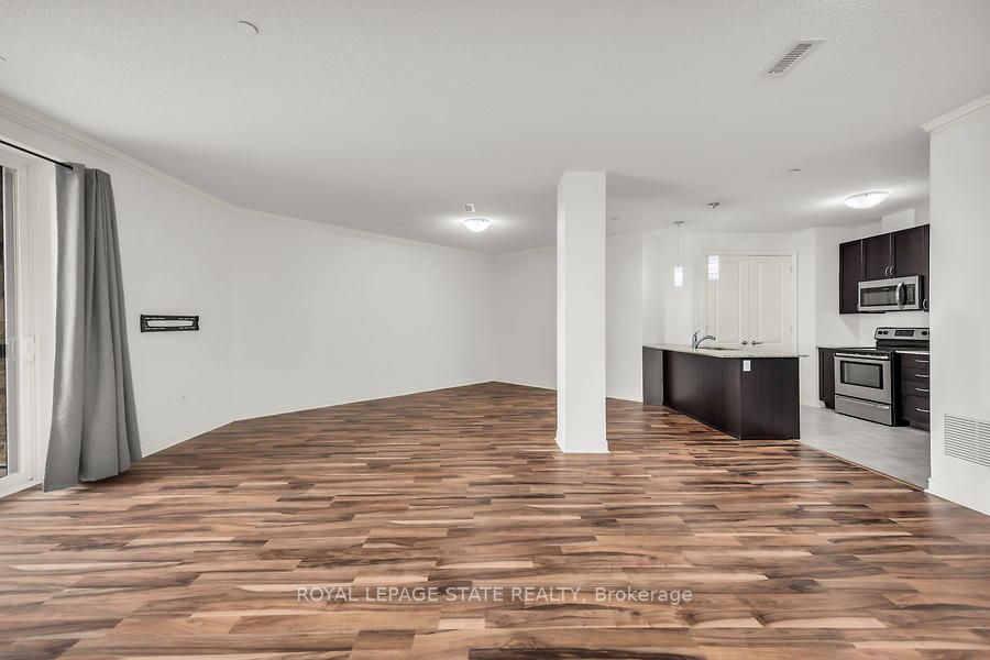 33 Whitmer St, #511