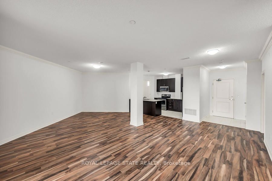 33 Whitmer St, #511