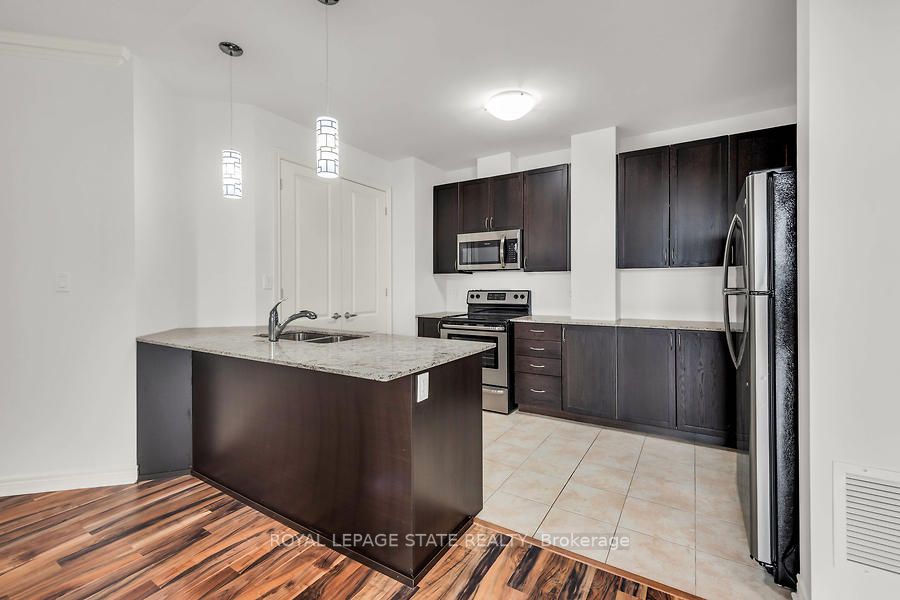 33 Whitmer St, #511