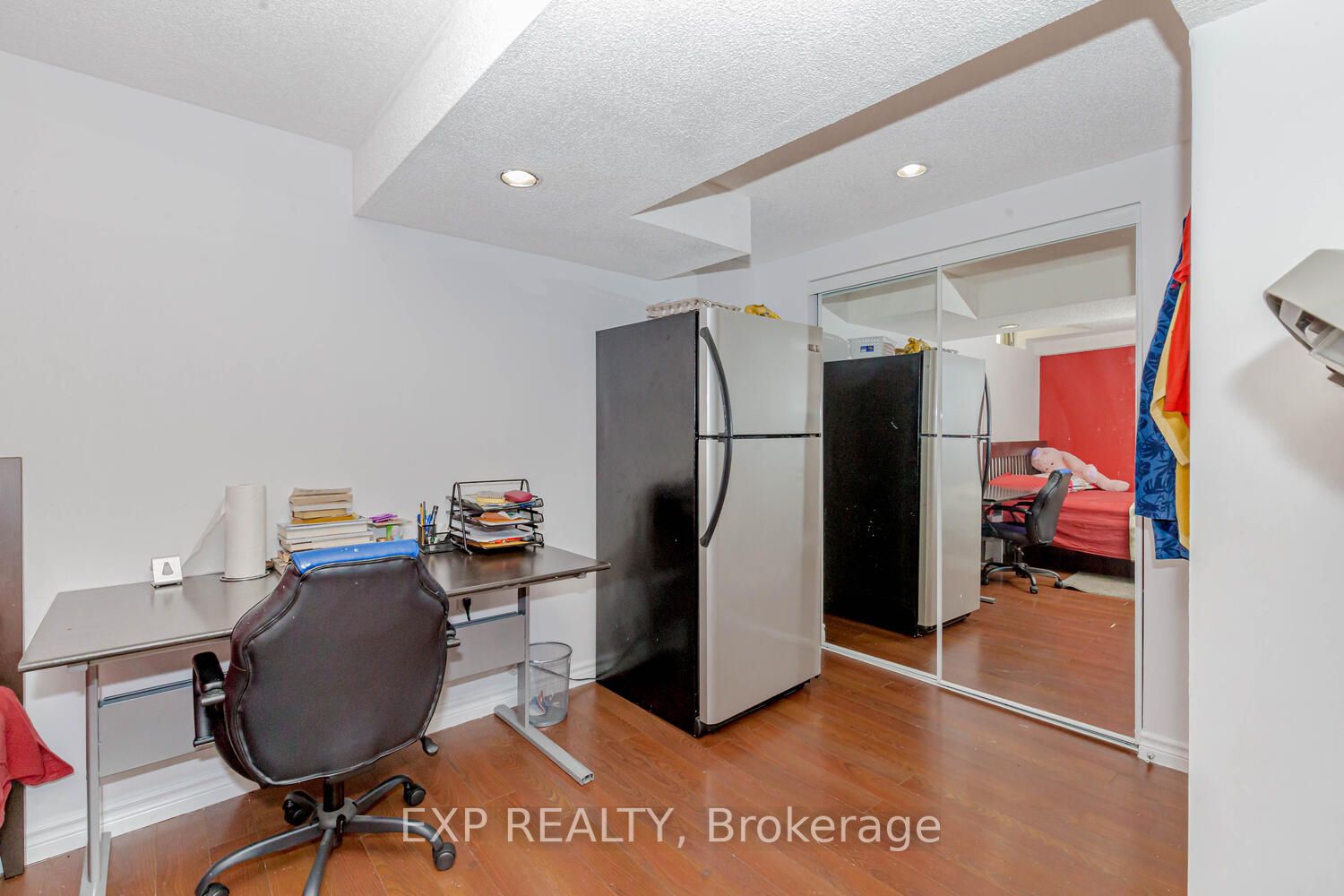 152 Timberlane Drive N