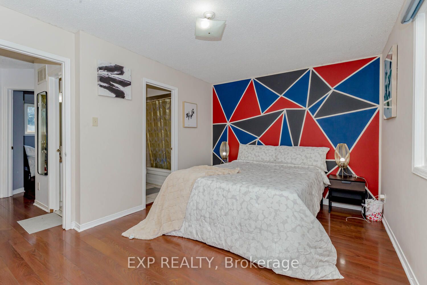152 Timberlane Drive N