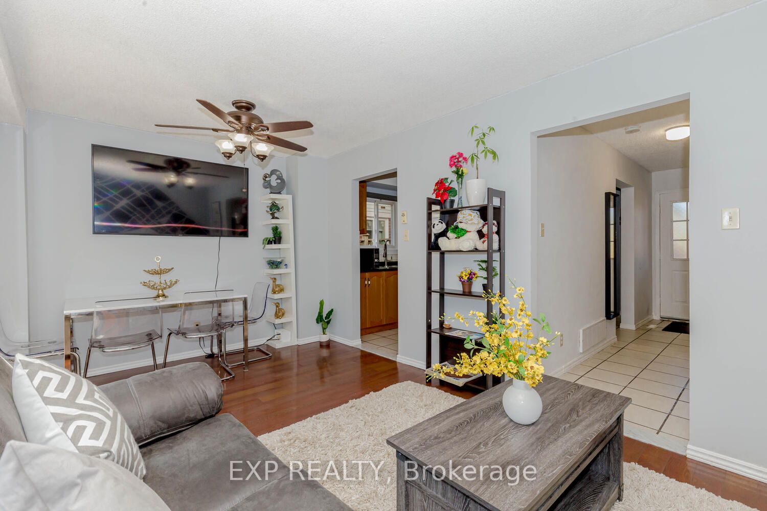 152 Timberlane Drive N