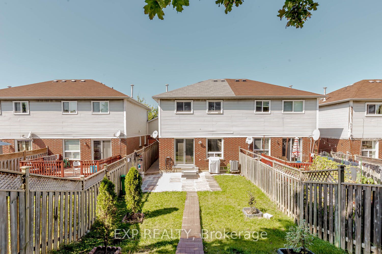 152 Timberlane Drive N