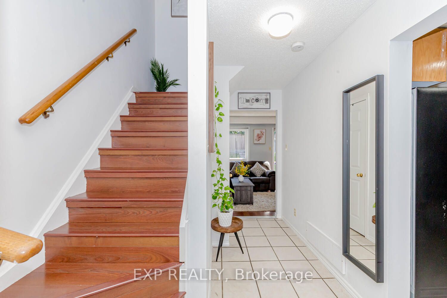 152 Timberlane Drive N