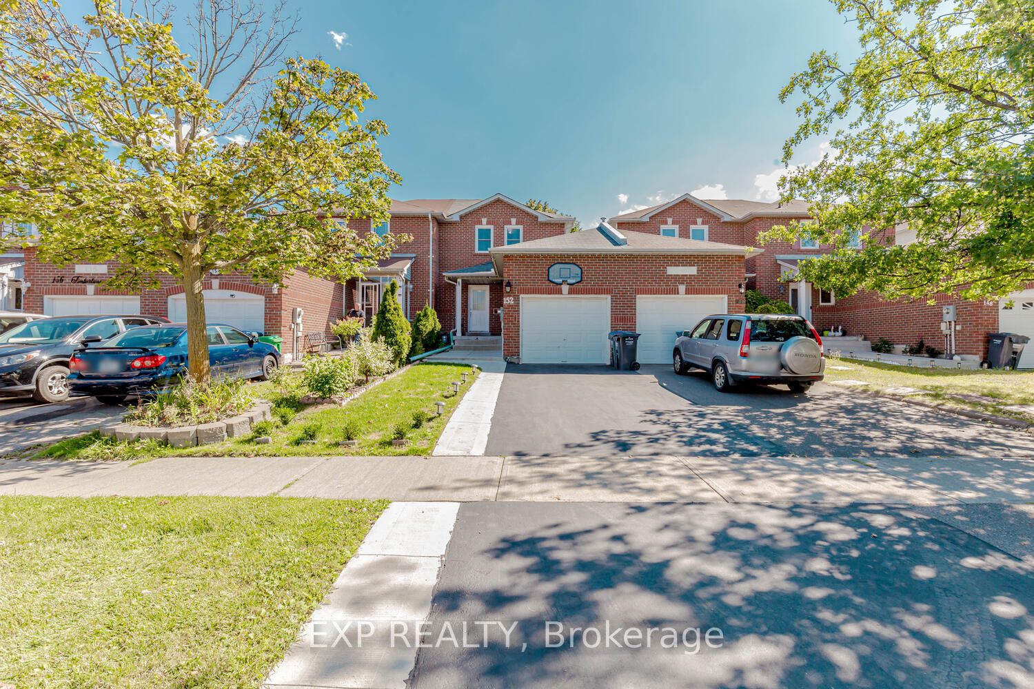152 Timberlane Dr N