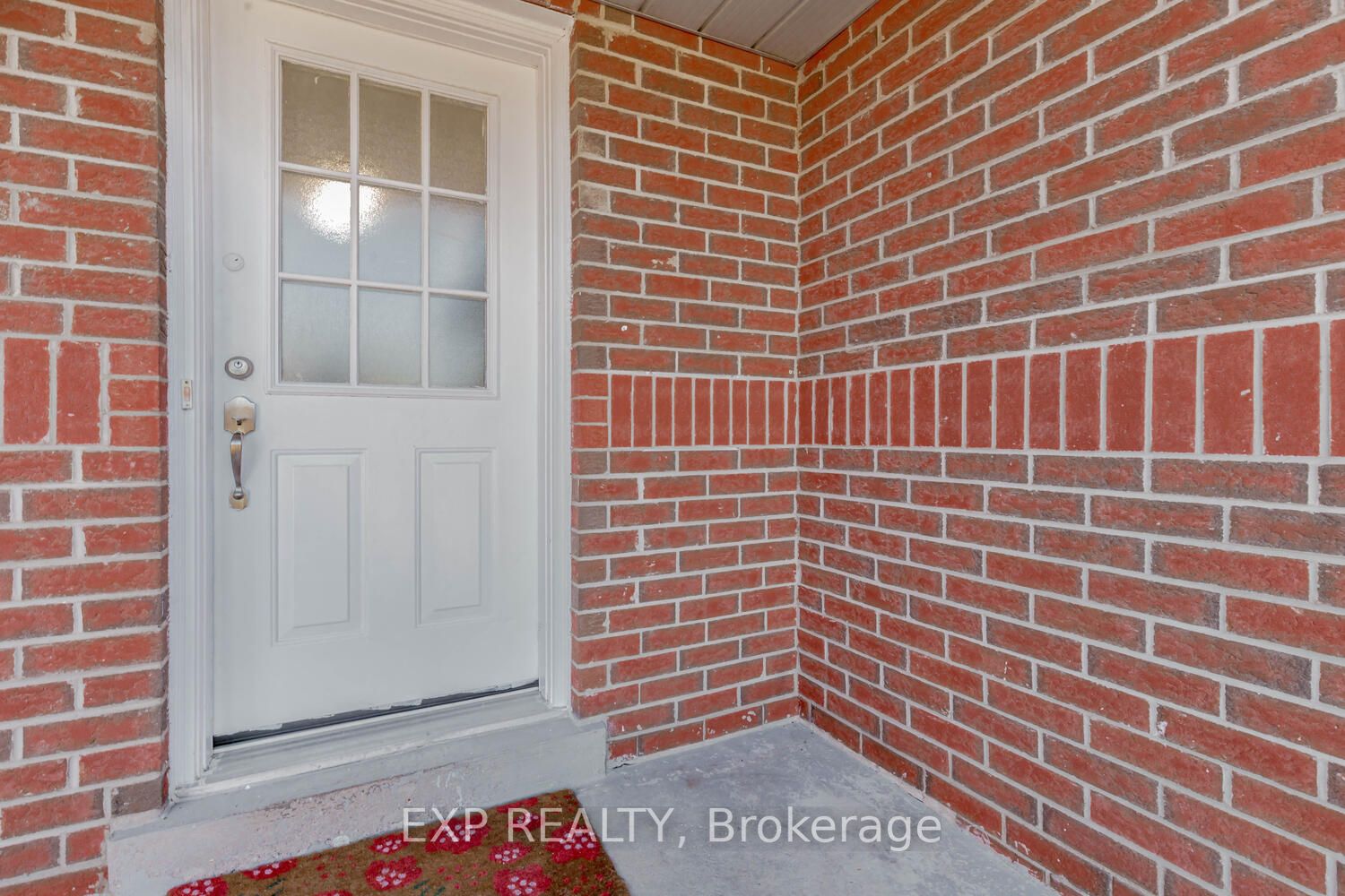 152 Timberlane Drive N