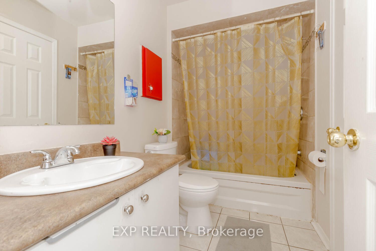 152 Timberlane Drive N