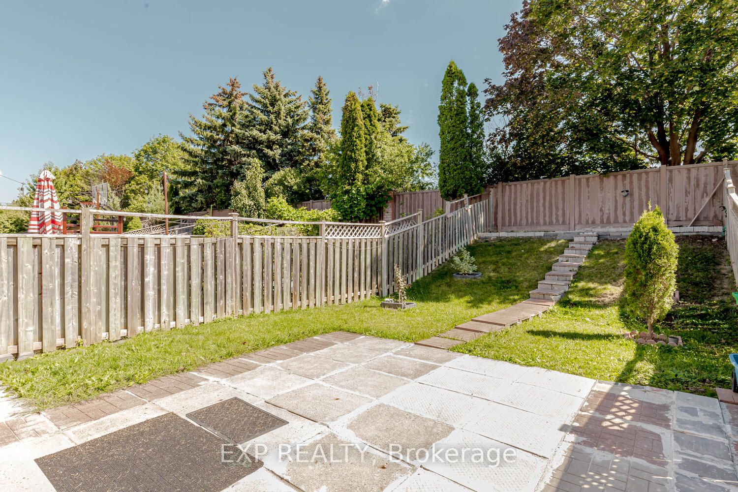 152 Timberlane Drive N