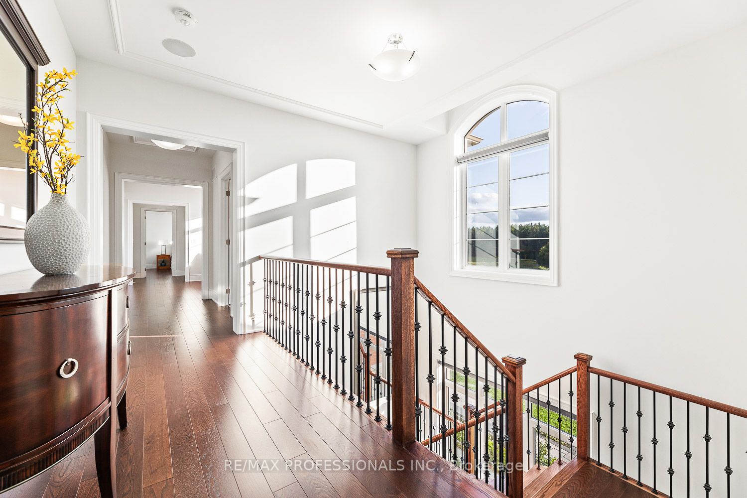 35 Amos Drive