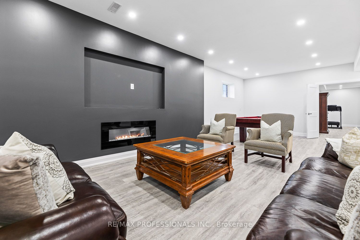 35 Amos Drive