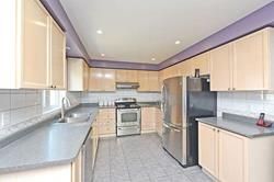 40 Bramcedar Cres