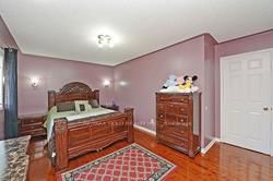 40 Bramcedar Cres
