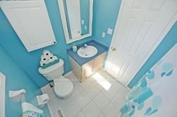 40 Bramcedar Cres
