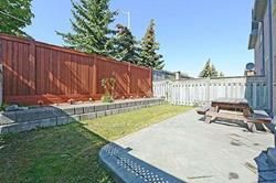 40 Bramcedar Cres