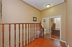 40 Bramcedar Cres
