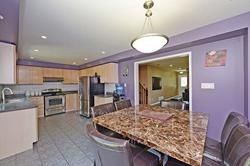 40 Bramcedar Cres