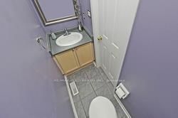 40 Bramcedar Cres