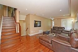 40 Bramcedar Cres