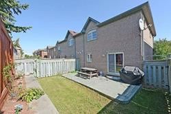 40 Bramcedar Cres