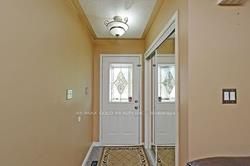 40 Bramcedar Cres